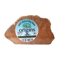 Antos Origins Root Chew (Each)